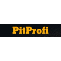 PitProfi.ru