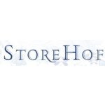 StoreHof