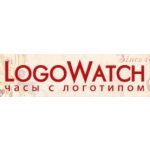 LogoWatch