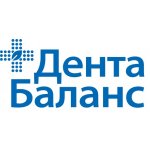 ДентаБаланс