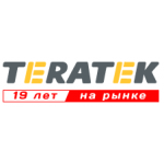 ТЕРАТЕК