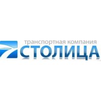 Компания столица решение учредителей о создании ооо образец