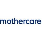 Mothercare