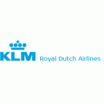 KLM