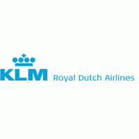 KLM