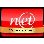 Net.ru