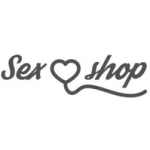LeSexShop.RU