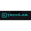 ТехЛаб
