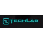 ТехЛаб