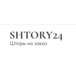 Shtory-na-zakaz.pro