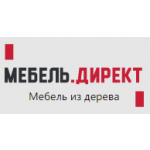 Мебель.Директ