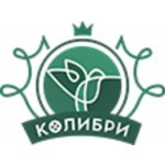 ООО «КОЛИБРИ»