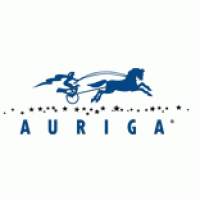 Auriga