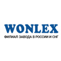 Wonlex