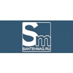 SANTEHMAG.RU - Европейская сантехника