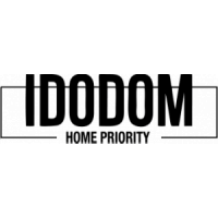 IDODOM
