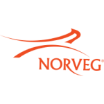 Интернет-магазин термобелья "Norveg"