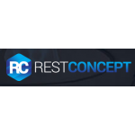 Restconcept