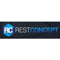 Restconcept