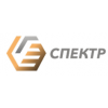 ООО «Спектр» нерудные материалы
