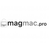 Magmac.pro