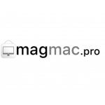 Magmac.pro