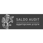 Аудиторско-консалтинговая компания «Сальдо-аудит»