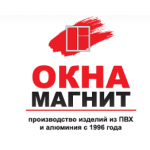 Окна-Магнит