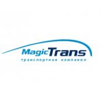 MagicTrans