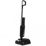 Вертикальный моющий пылесос Roborock F25 Ultra