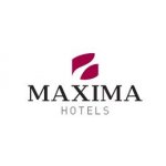 Maxima Hotels