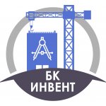 ООО "БК Инвент"