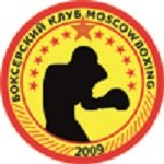 MOSCOWBOXING