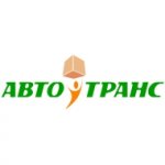 ТД «Авто-Транс» Краснодар