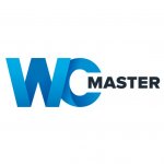 WCmaster