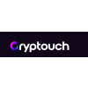 Cryptouch