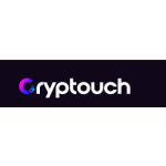 Cryptouch