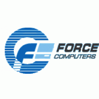 Force Сomputers