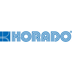 Korado