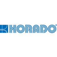 Korado