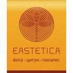 Eastetica