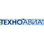 Техноавиа