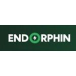 Endorphin