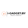  i-gadget.by
