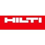 Hilti