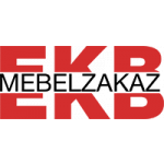 Мебель на заказ в Екатеринбурге  ООО «МЕБЕЛЬ НА ЗАКАЗ ЕКБ»