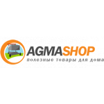 AgmaShop