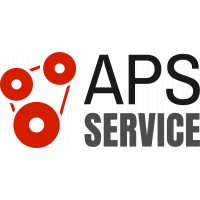 APS Service