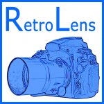 RetroLens