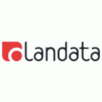 Landata